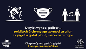 260221-dwylo-wyneb-pellter