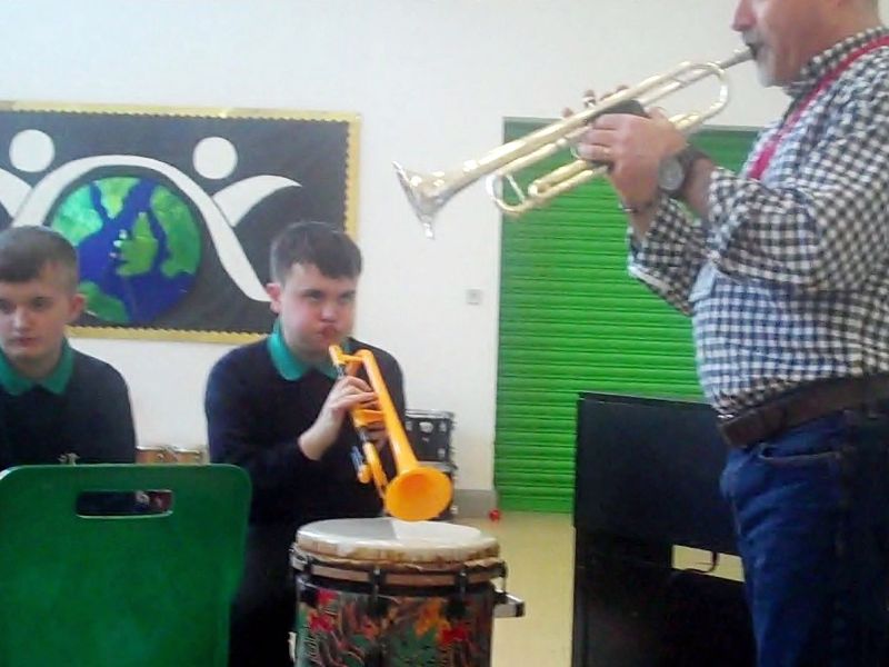 cerddwyr