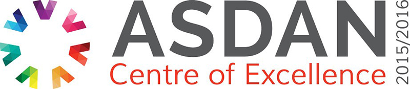 asdan