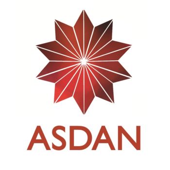 ASDAN
