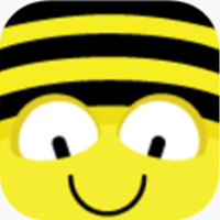 Bee-Bot