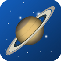 Planets