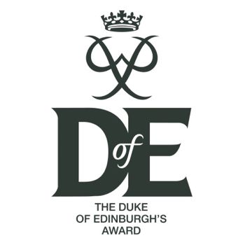 Duke of Edinburgh Award
